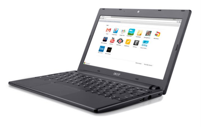 Image (1) Acer-Chromebook-front-left-angled-new-tab.jpg for post 642