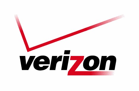 Verizon logo (medium)