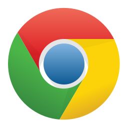 256px-Google_Chrome_2011_computer_icon.svg