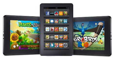 Amazon-Launches-Kindle-Fire-Along-With-Amazon-AppStore-And-Silk