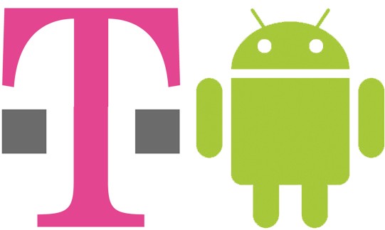 t-mobile-android-rm-eng