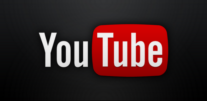YouTube-for-Android