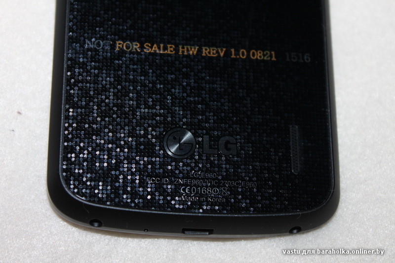 a45d131d660074ab8d7aa02f6ab905cc