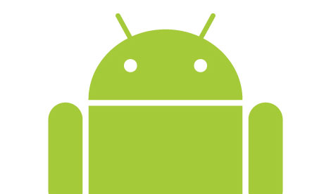 Android-logo-007