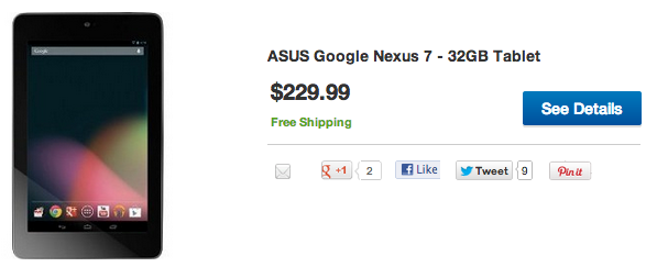 Screen Shot 2012-12-01 at 3.45.05 PM