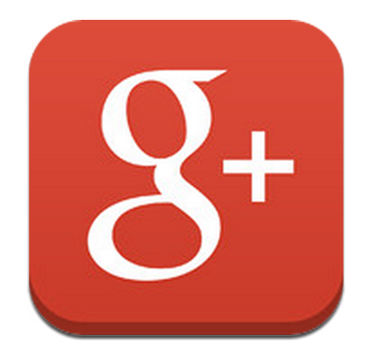 Google-Plus-iOS-icon
