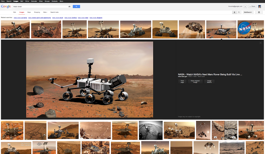 GoogleImages-Redesign-2013
