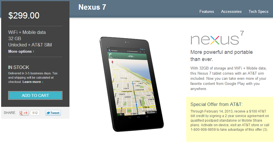 Nexus-7-AT&T-deal