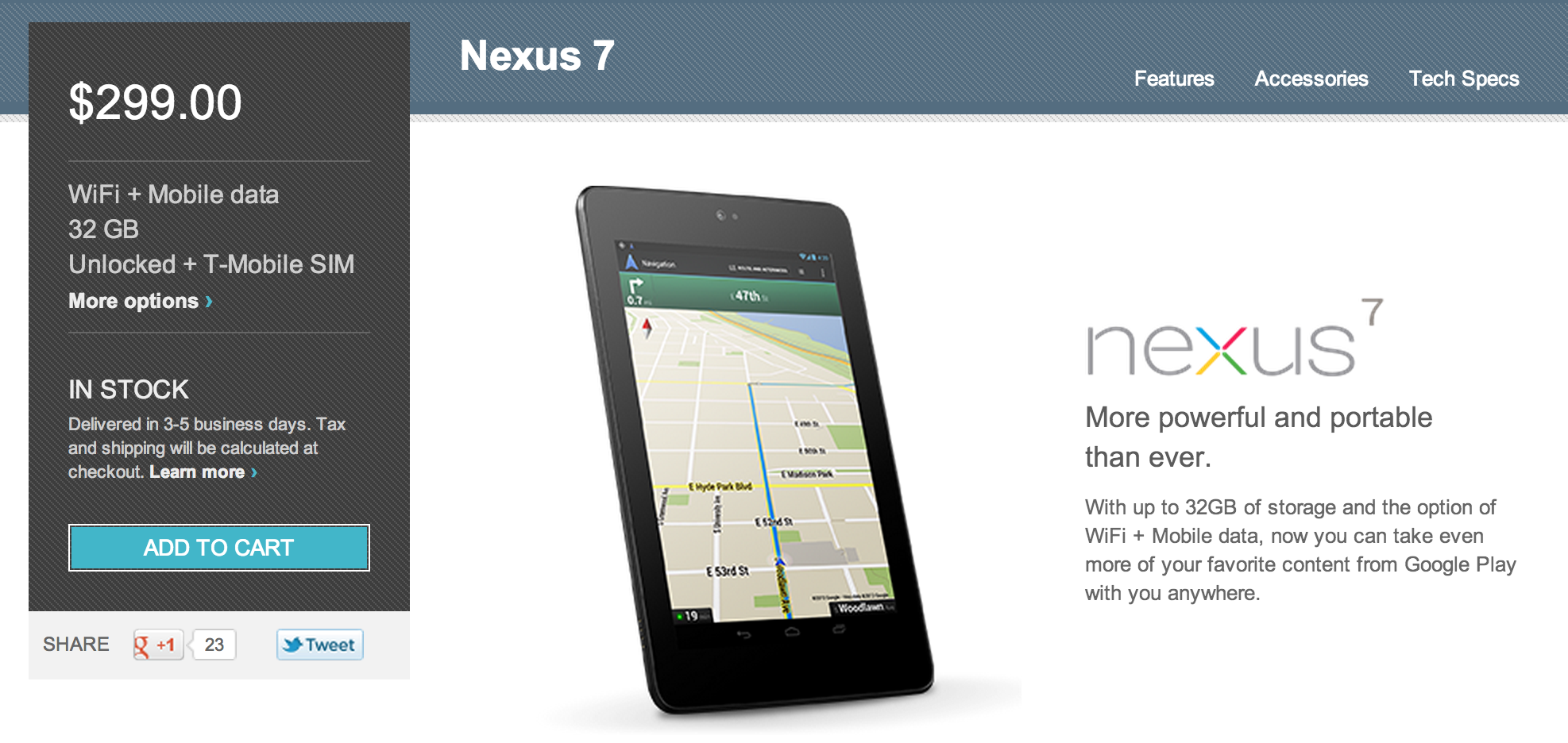 Screen Shot 2013-01-22 at 12.33.27 PM