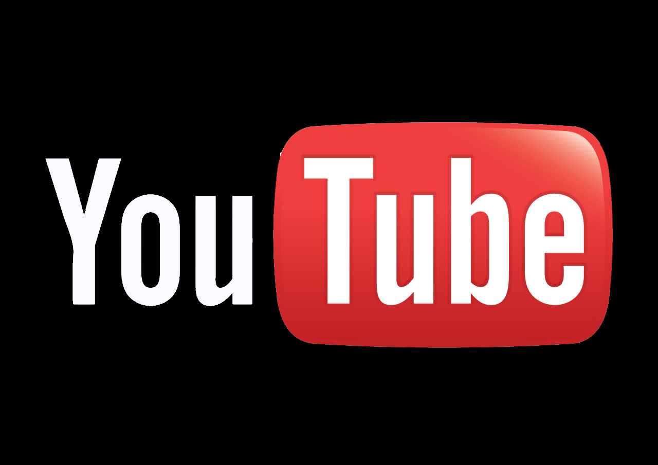 youtube-logo_jpeg