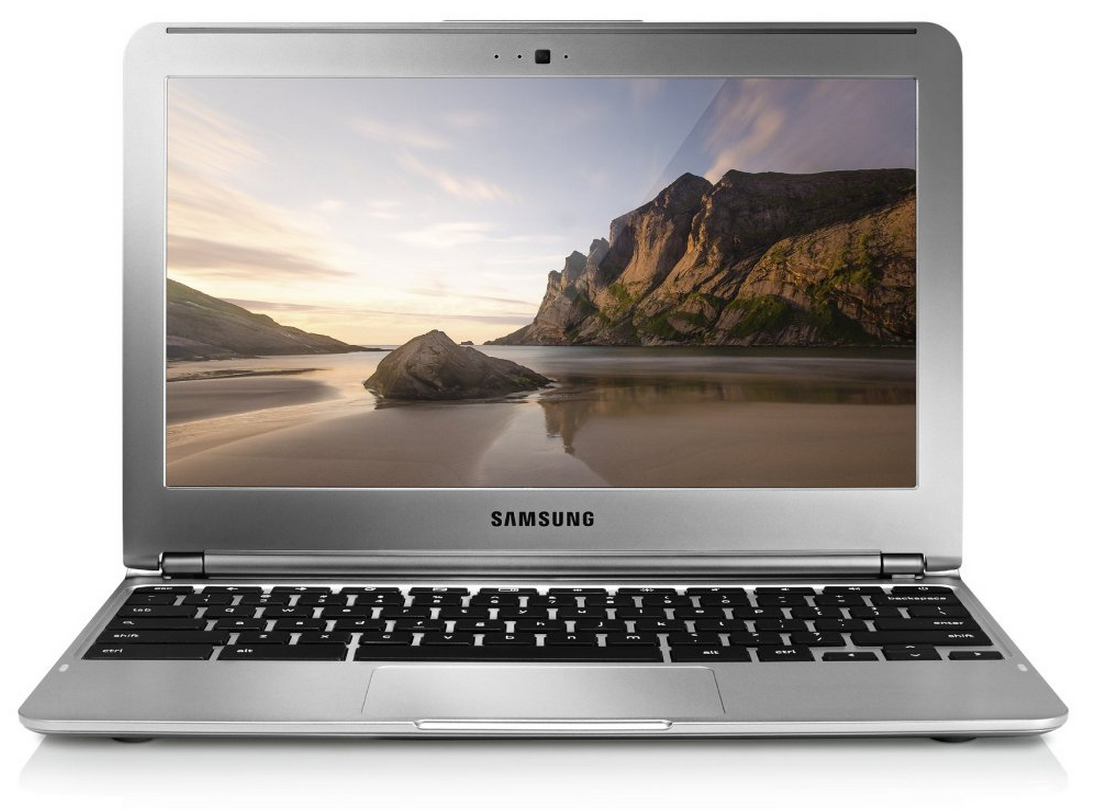 Chromebook-Samsung-11.6