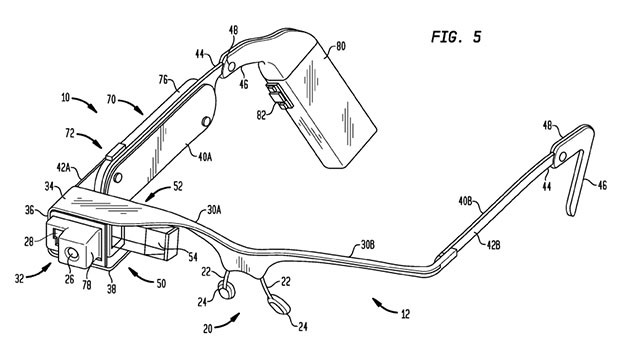 google-glass-patent-2-21-13-02