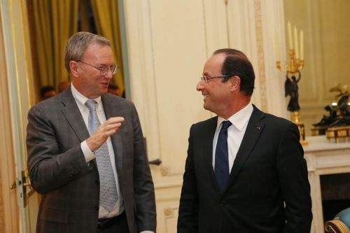 Schmidt_Google_Hollande_France_Nov122012