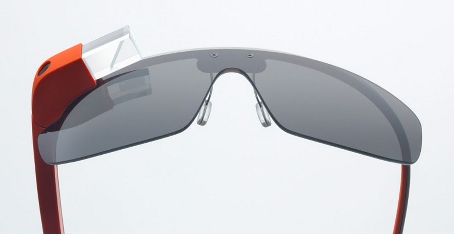 Google-Glass-Explorer-Program