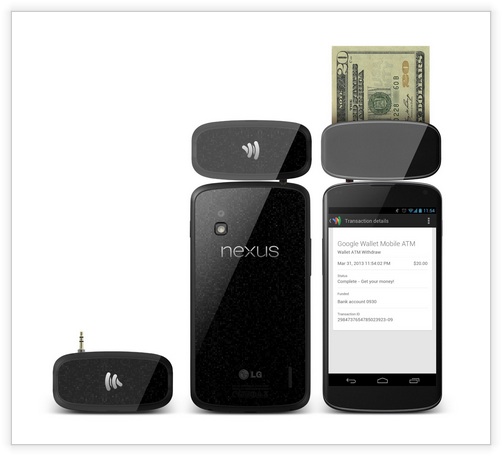 google-wallet-mobile-atm