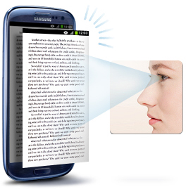 Samsung-Smart-Stay