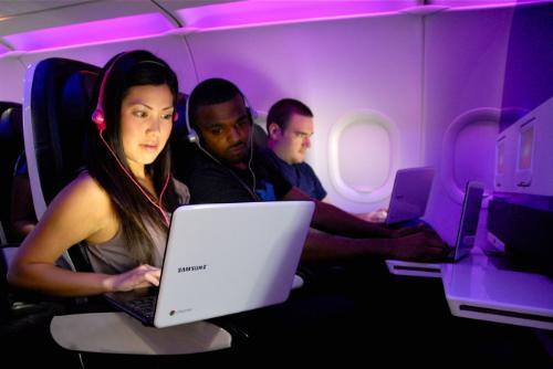 virgin-america-and-google-team-up-to-keep-travelers-connected-with-chromebooks-35000-feet-124770318