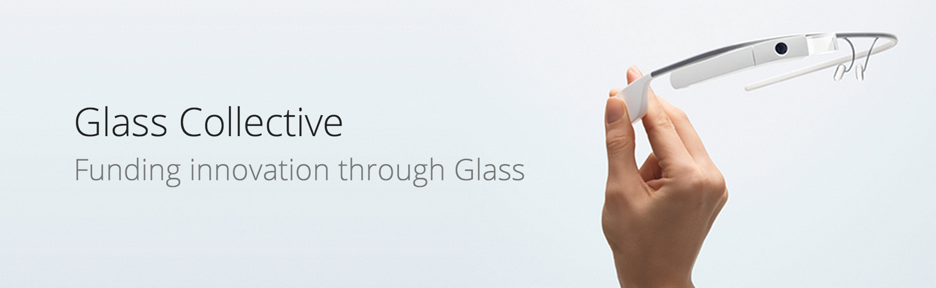 Glass-Collective-seed-fund