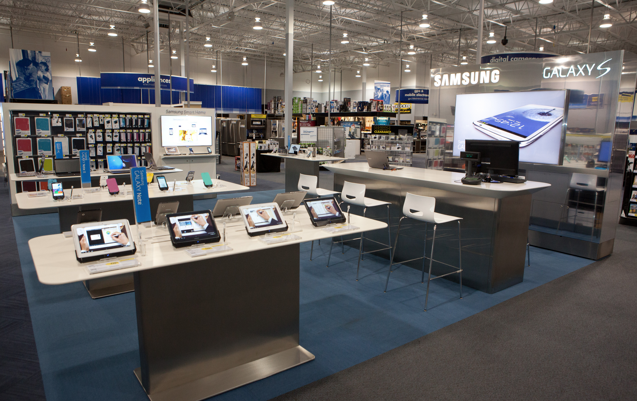 Samsung-Experience-Shop-Best-Buy