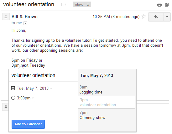Gmail-Google-Calendar-inbox-add-event