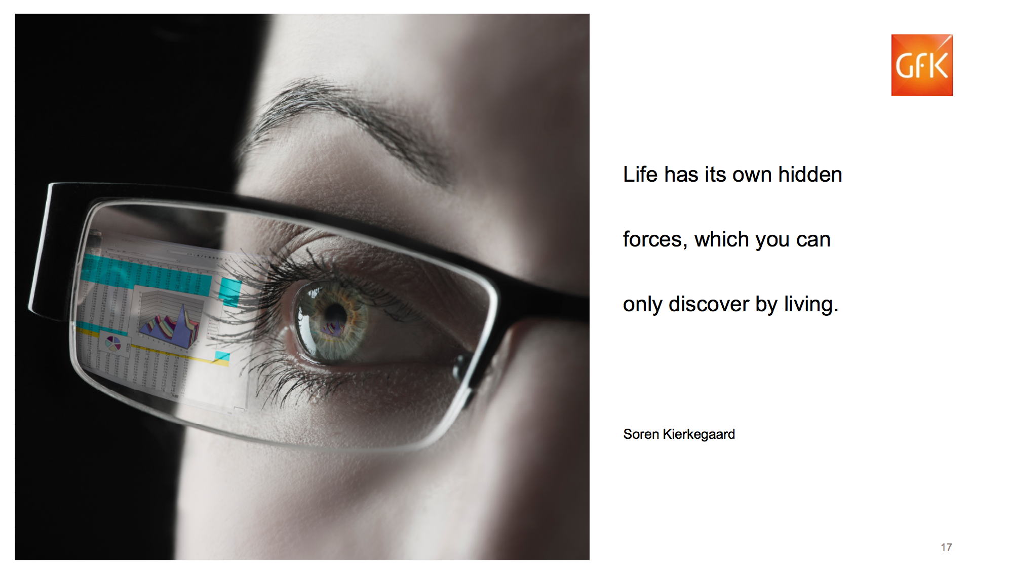 Google-Glass-concept