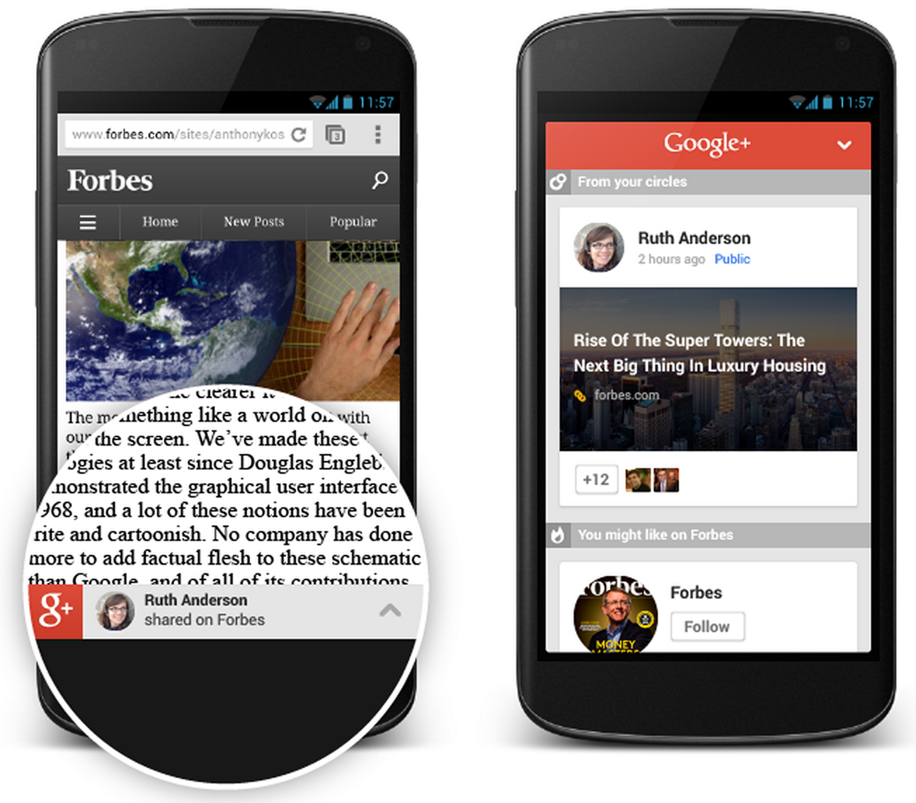 Google-Plus-recommendations-mobile-