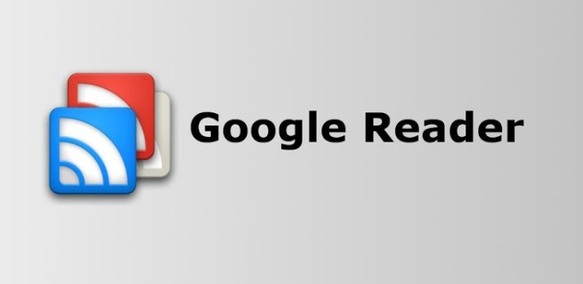 Google-Reader-1