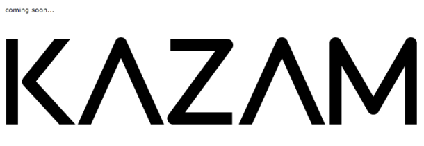 Kazam_Logo_610x211