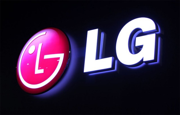 lg-logo-3598