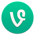 Vine-app-icon-Android