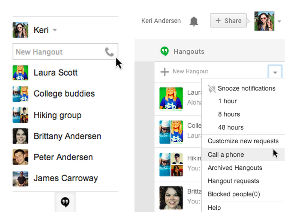 Gmail-Hangouts-voice-calls