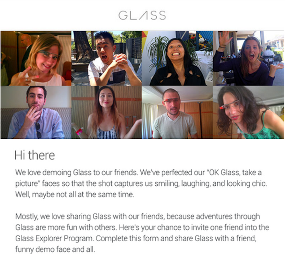 Google-Glass-invite-a-friend