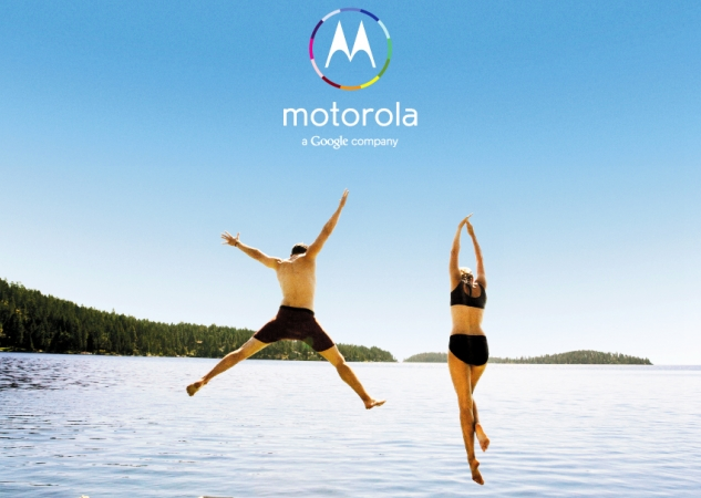 Motorola-ad-logo