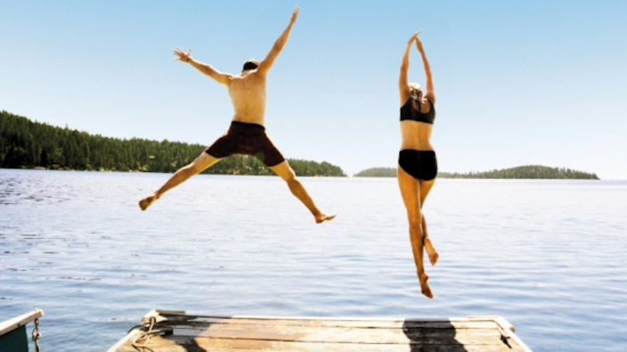 Screen Shot 2013-07-05 at 2.44.39 PM