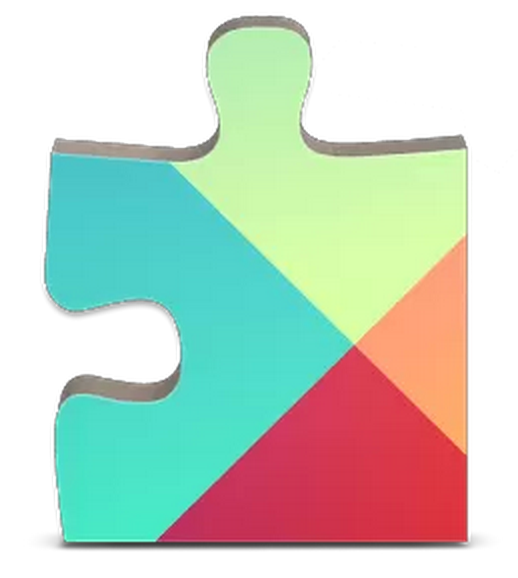 Google-Play-Services-Logo