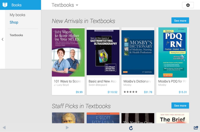 Google-Play-Textbooks