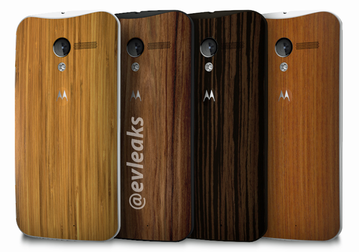 Motorola-X-wood-grain-backs