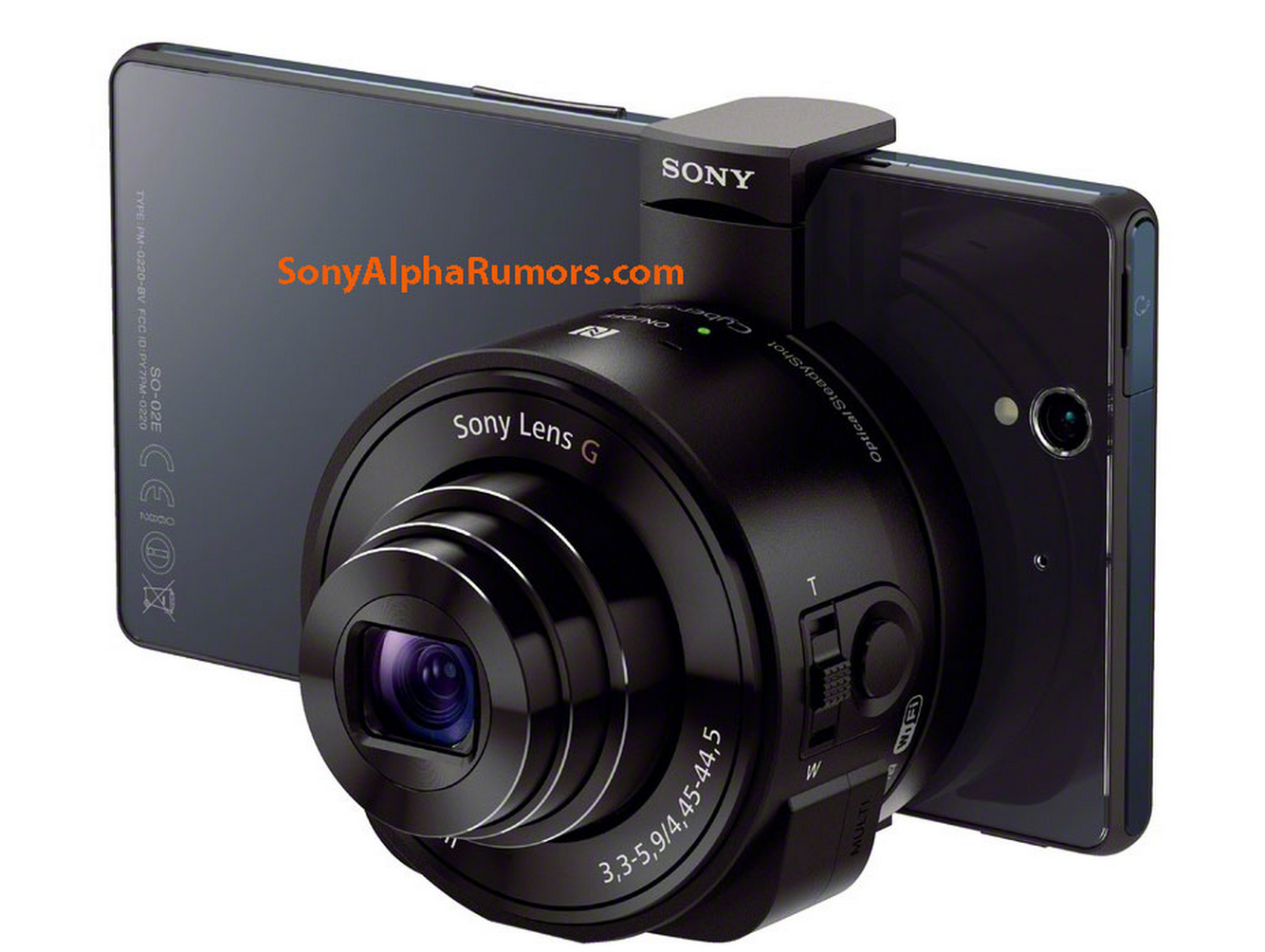 Sony-Camera-Lens-01