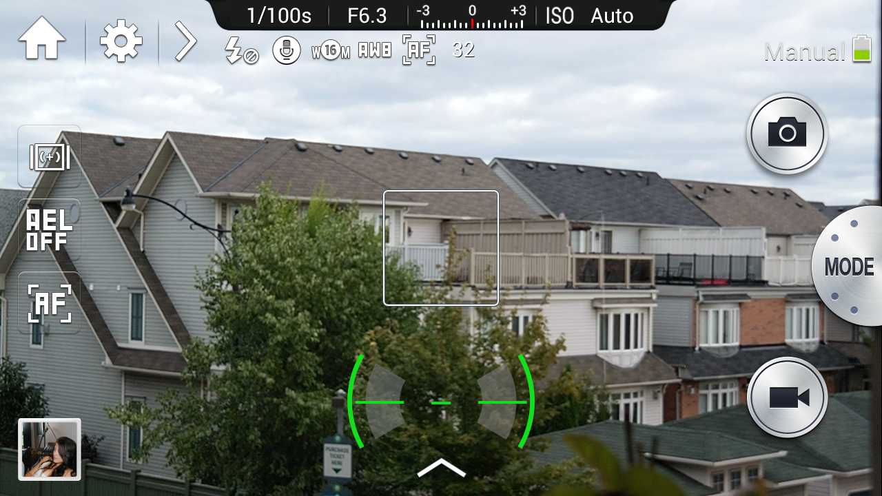 Galaxy-NX-screenshot-camera-app-05