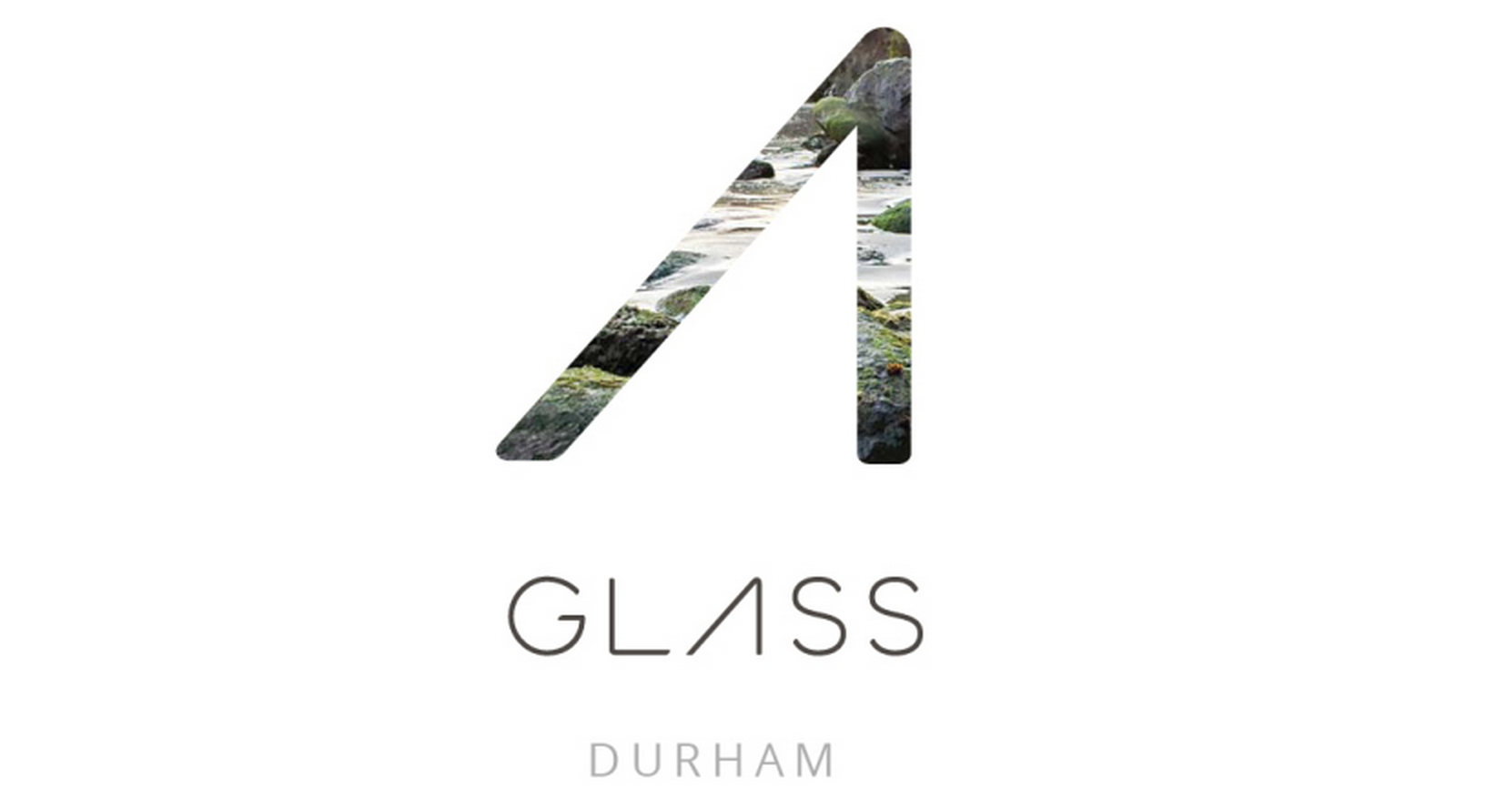 glass_durham