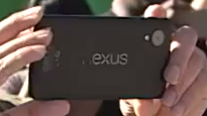Nexus-5-leak-prototype-video