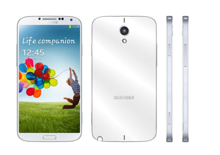 Samsung-Galaxy-Note-3-Concept
