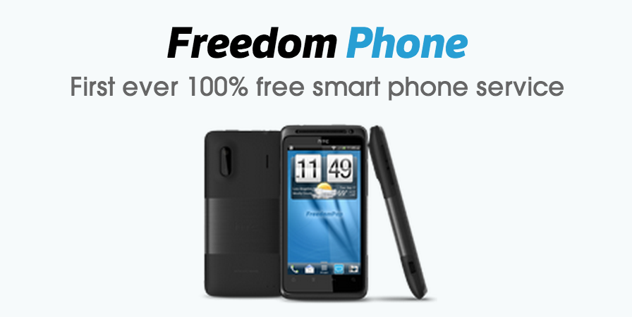 Freedom-Phone-Freedompop