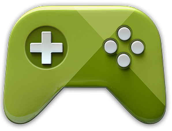 Google-Play-Games-icon