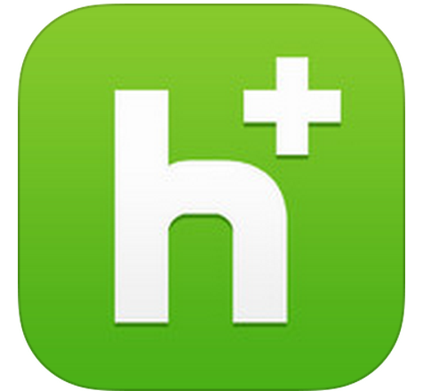 hulu icon