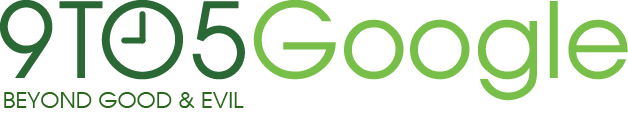 9to5-google-logo