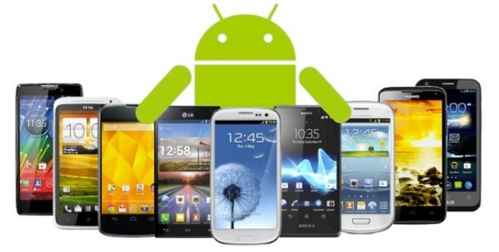 androidsmartphones
