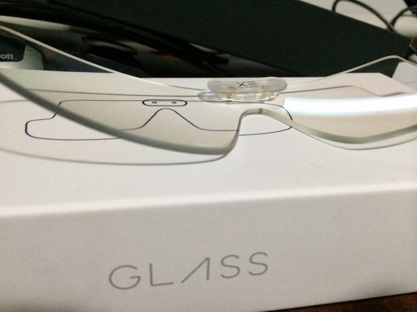 Glass-Rochester-Optical