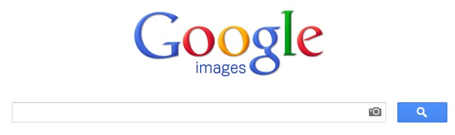Google-Images
