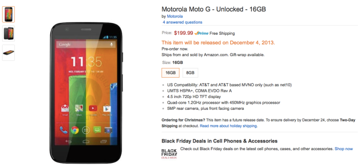 Screen Shot 2013-11-29 at 4.11.05 PM